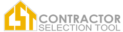 Contractor Selection Tool