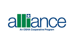 OSHA Alliance