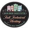2019 Fall Presentations